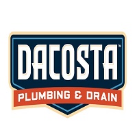 Dacosta plumbing & drain