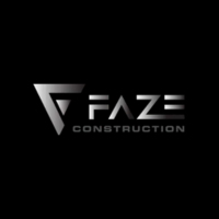 Faze Construction
