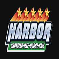 Harbor Chrysler Dodge Jeep Ram