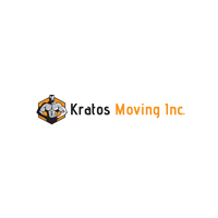 Kratos Moving Company