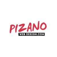 Alarcon Pro Painting