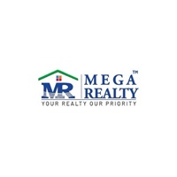 Mega Realty Max Private Limited