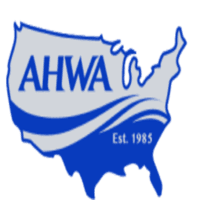 American Home Water & Air