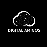 Digital Marketing Agency in Indore - Digital Amigos