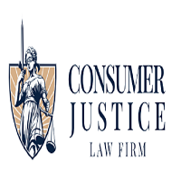 Consumer Justice Law Firm