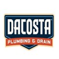 Dacosta plumbing & drain