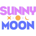 Sunnymoon Project - Visual Development services and Game Design Studio