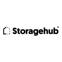 Storagehub - Self Storage Dublin