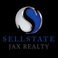Sellstate Jax Realty - Mark Beamenderfer, J.D., GRI