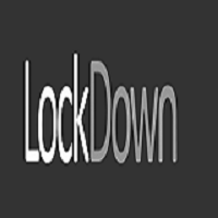 LockDown Surgical Inc