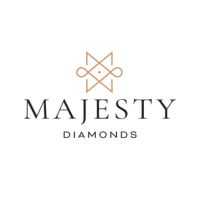 Majesty Diamonds
