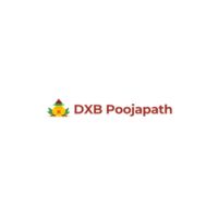 DXB Poojapath