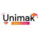 Unimak School of Tech – The Best Training Institute for Digital Marketing
