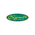 Cazeault Roofing & Siding
