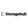 Storagehub - Self Storage Dublin