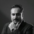 Dr. Nirav Sharma | Business Leader, Innovator & Consultant