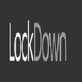 LockDown Surgical Inc