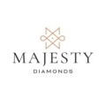 Majesty Diamonds