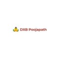 DXB Poojapath