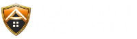 Advantage Roofing Inc.