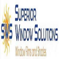 Superior Window Solutions
