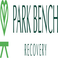Park Bench Recovery