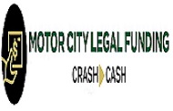 Motor City Legal Funding