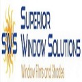 Superior Window Solutions