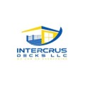 Intercrus Decks