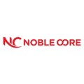 Noble Core Ventures