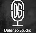 Delenzo Studio