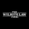 The Wilhite Law Firm - Personal Injury Attorney - Fort Collins