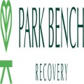 Park Bench Recovery