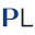 Land for Sale in Chennai | Purva Land