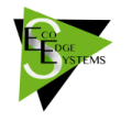 EcoEdge Systems Heating & Cooling