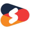 Web & Mobile App Development Company