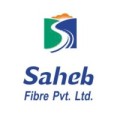 Saheb Fibre Pvt.Ltd.