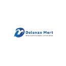 Delenzo Mart-  Online Shopping store in Pakistan