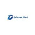 Delenzo Mart-  Online Shopping store in Pakistan