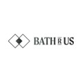 Bath R Us