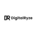 DigitalRyze – Digital Marketing Agency