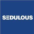 Sedulous