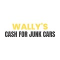 Wally's Cash For Junk Cars