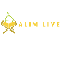 Alim Live - Learn Quran Online