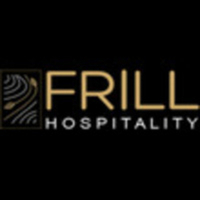 frill Hospitality : Hotel Amenities & Toiletries kit Supplier