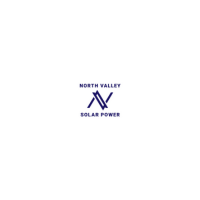 North Valley Solar Power