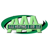 AAA Heating & Air, LLC