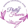 Philly Flowers and Edibles