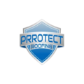 Prrotect Roofing