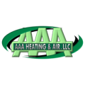 AAA Heating & Air, LLC